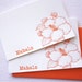 see more listings in the Aloha Mahalo Cards section