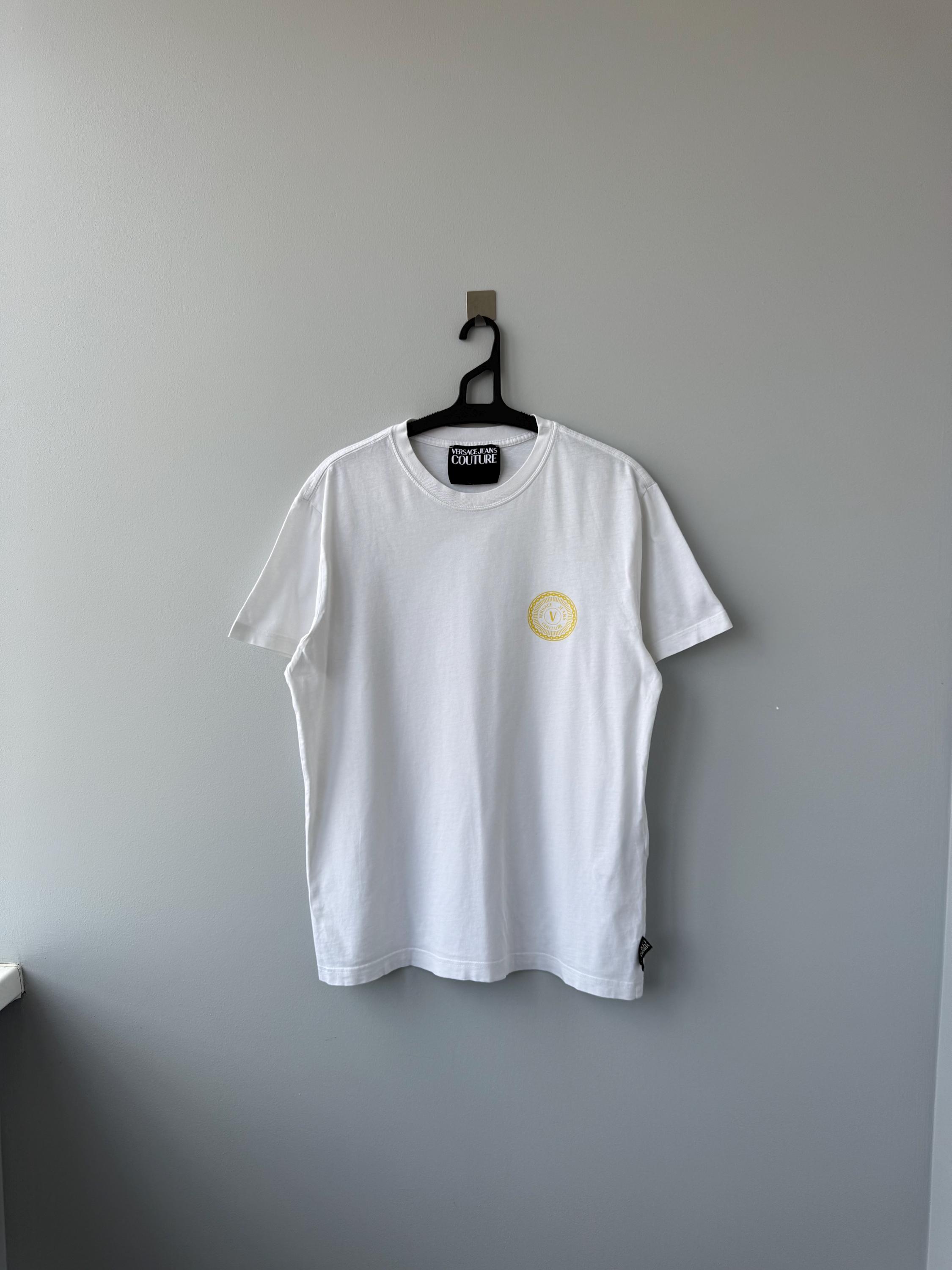 Versace t shirt - Etsy 日本