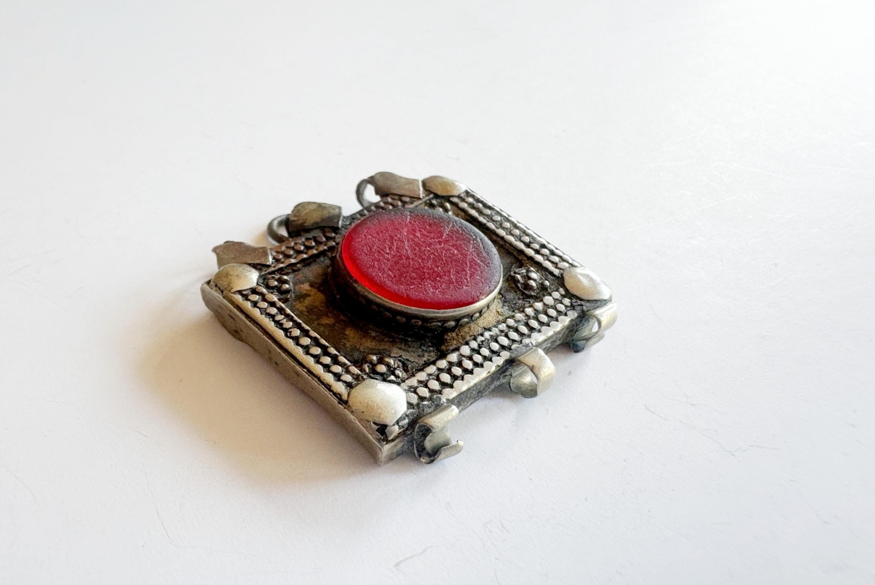 Jambiya yemen - Etsy 日本