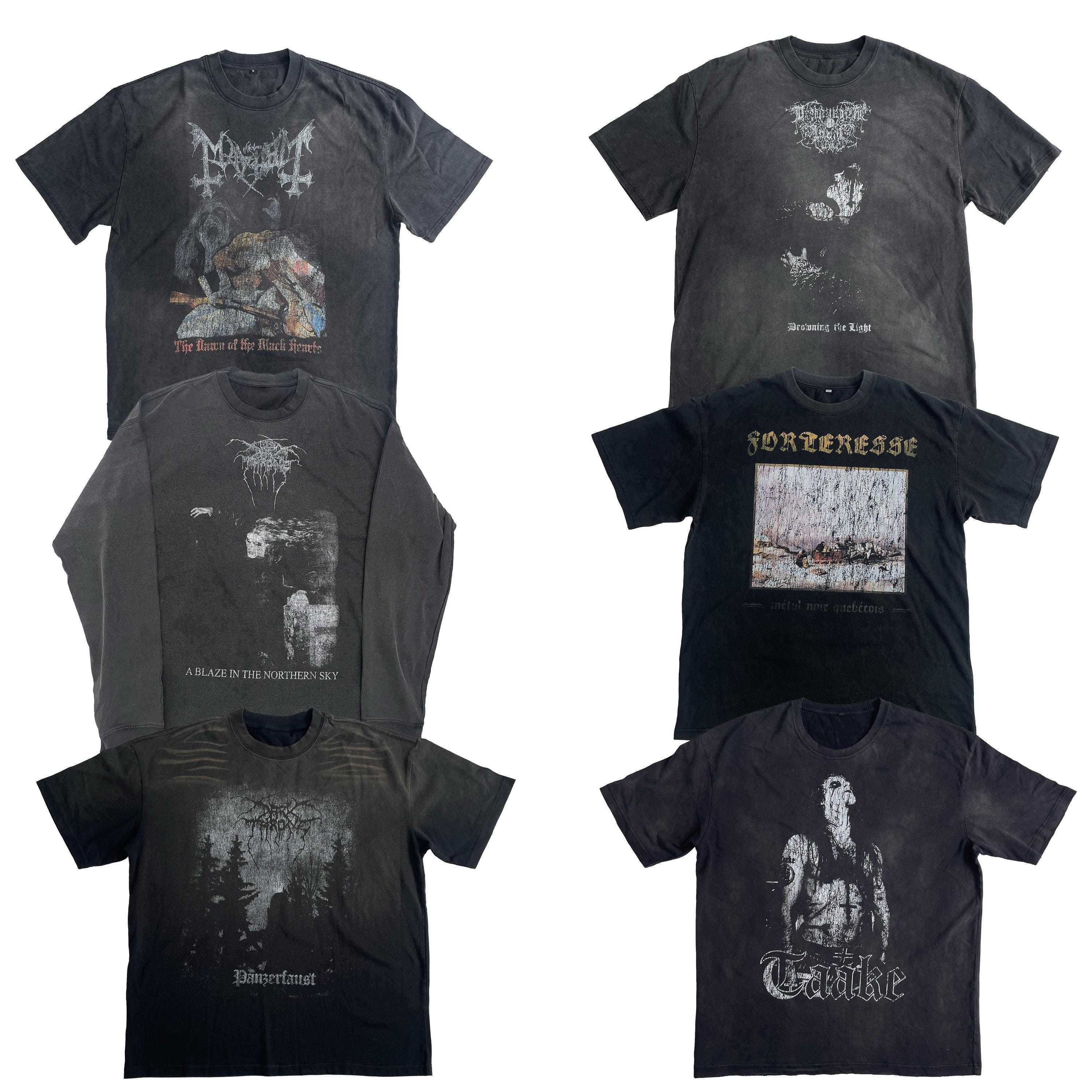 トップス 90s vintage pro club sun fade black tee 90s vintage pro club sun fade black tee