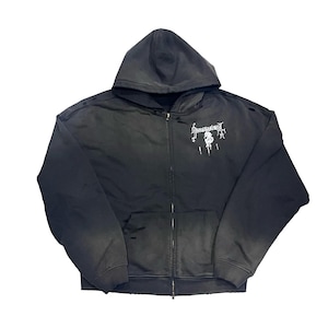Darkthrone hoodie - Etsy 日本