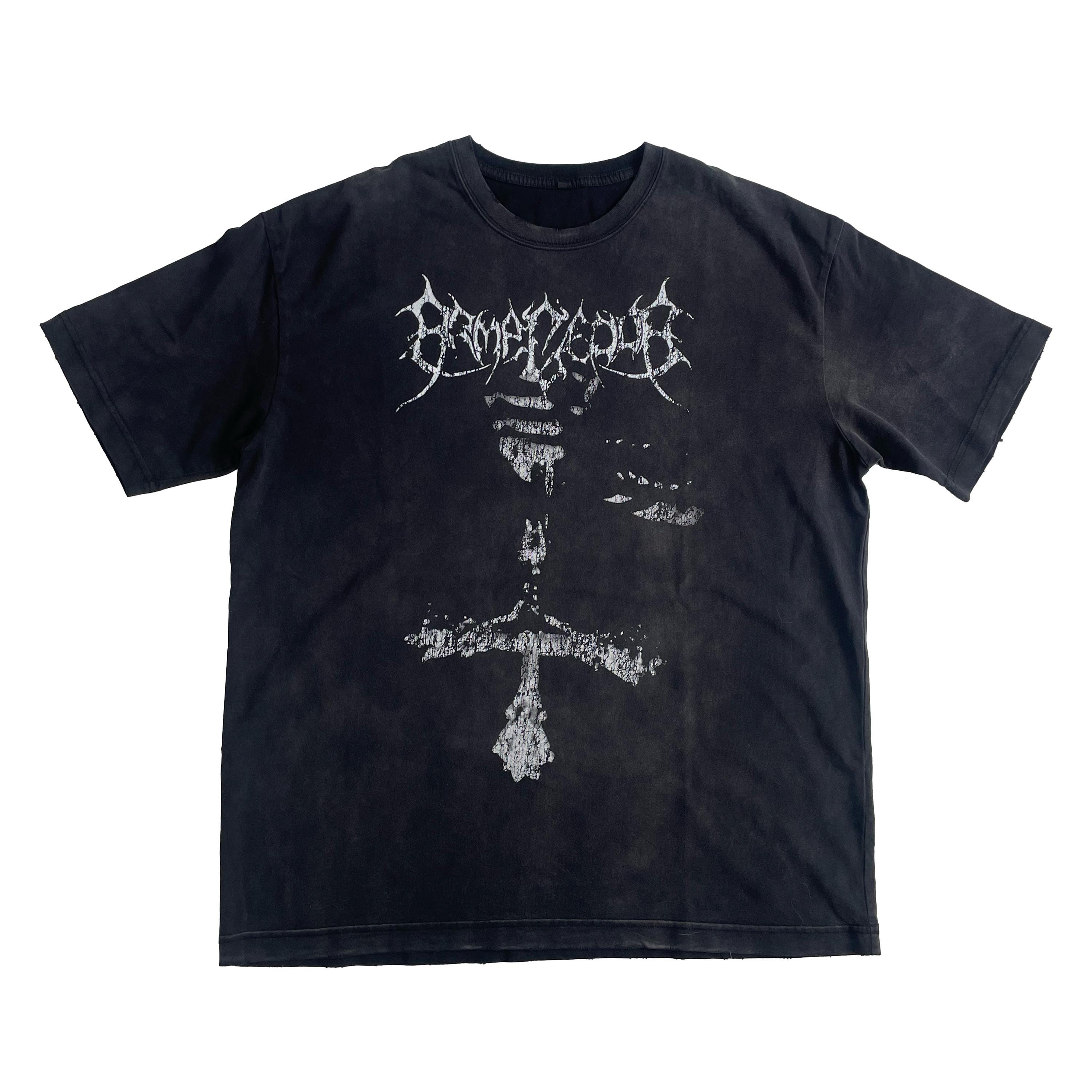 【R♡】God Only Knows × Fragment T God Only Knows - YouTube