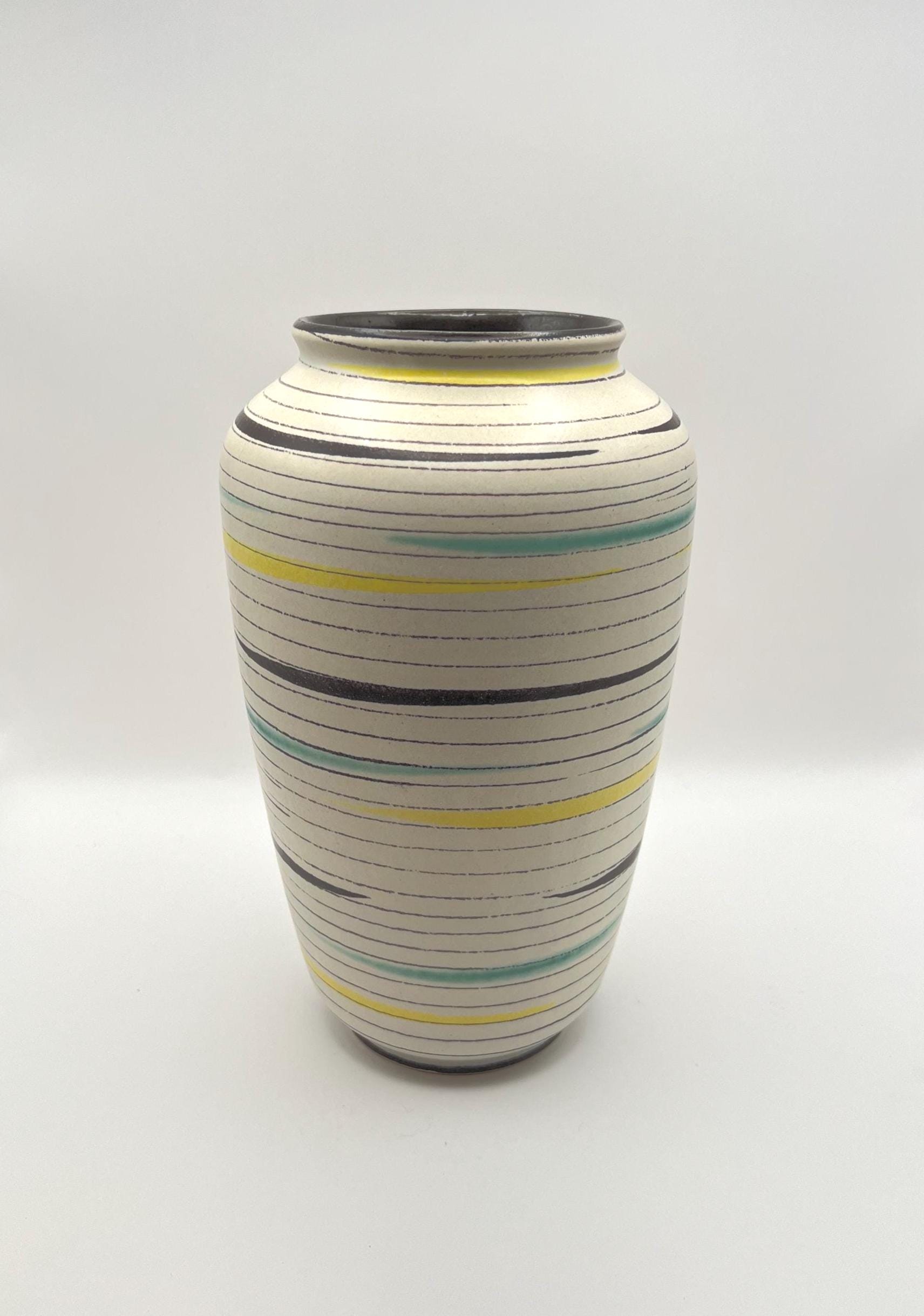 Bay W Germany - Etsy
