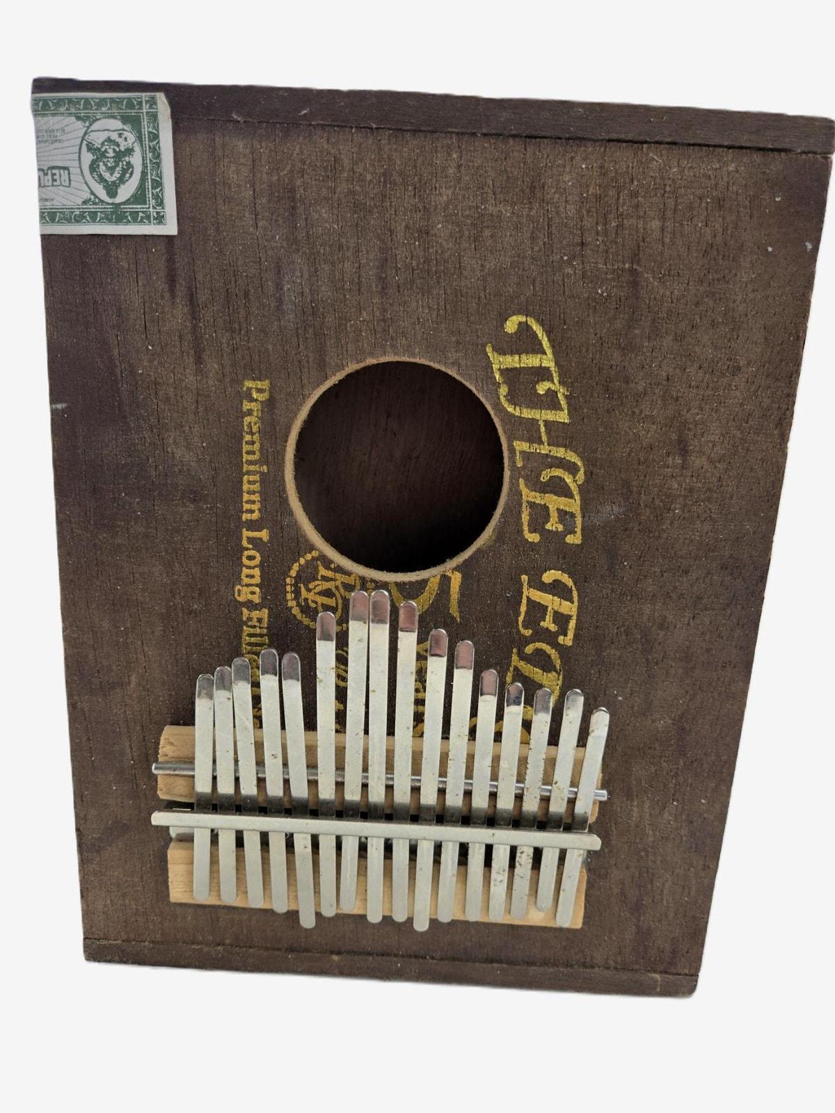 Repurposed piano - Etsy 日本
