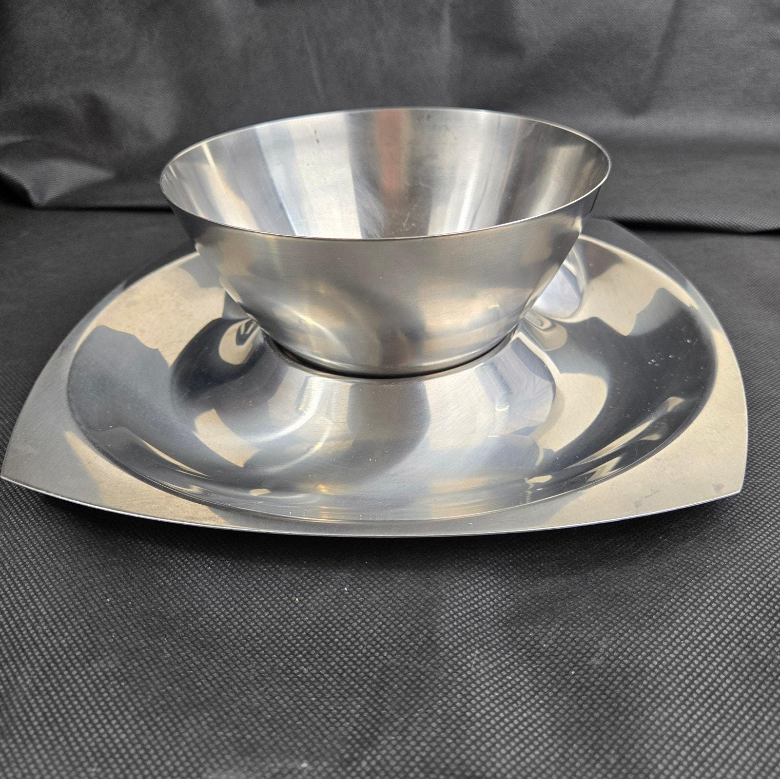 Lundtofte stainless - Etsy 日本