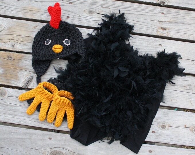 This item is unavailable Etsy