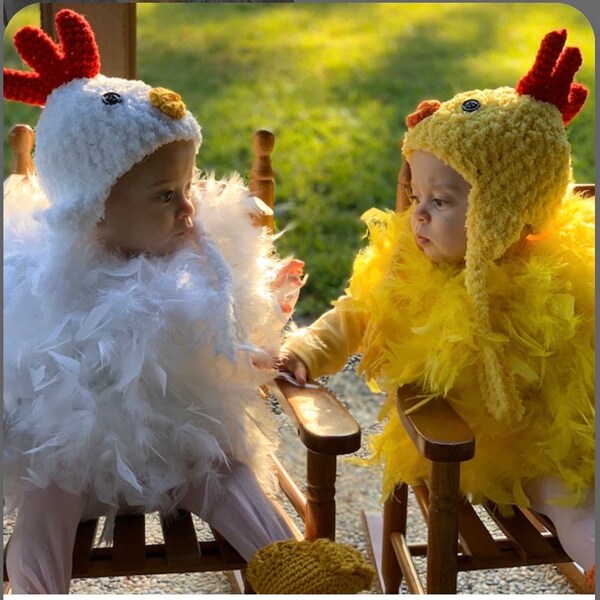 Twin Costumes Etsy