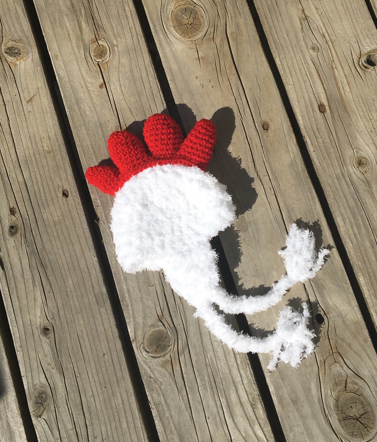 Baby Chicken Costume Chicken Hat Baby Chicken Hat Booties Etsy