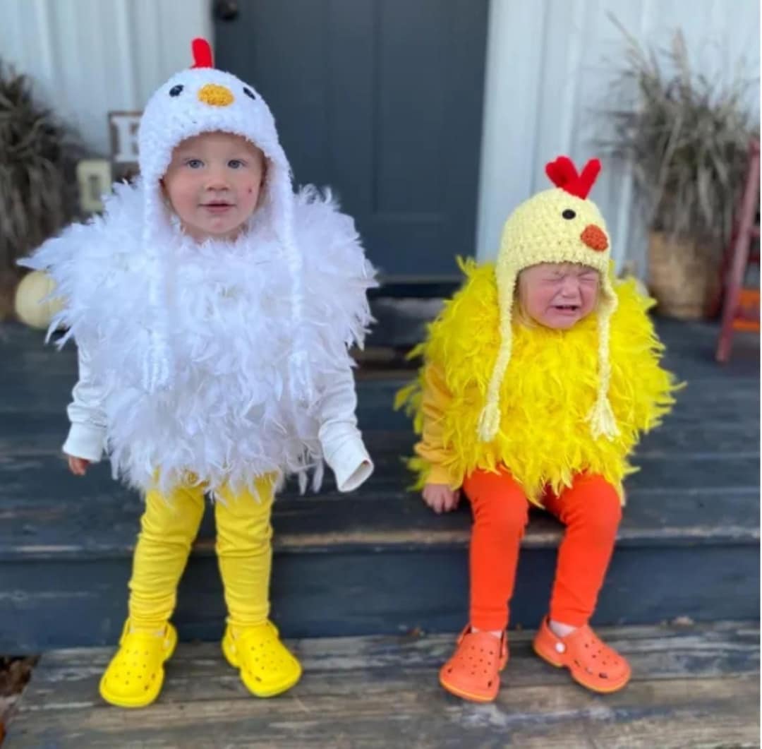 Halloween Costumes How To Get The Christmas Hats In Among Us