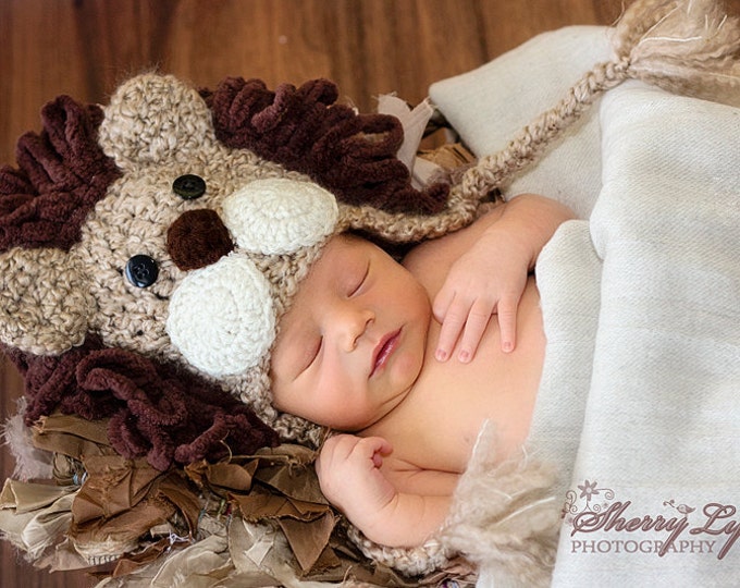 This item is unavailable Etsy