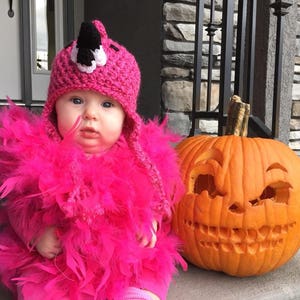 Inspire-se: 19 fantasias de Halloween para famílias  Baby halloween  costumes, Matching family halloween costumes, Baby girl halloween costumes