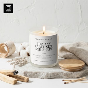 May include: A set of three ceramic mugs with a speckled, matte finish. The mugs are in shades of cream, light gray, and dark gray. Each mug has a simple, minimalist design, perfect for coffee or tea.