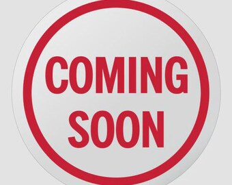 Impresión 3D en miniatura bajo demanda