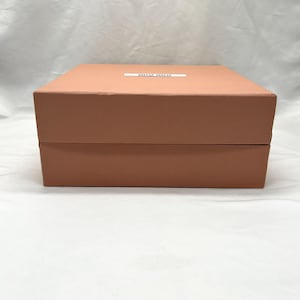 Gift Set