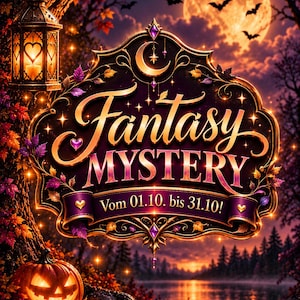 Fantasimysterium – virkmönster (PDF)