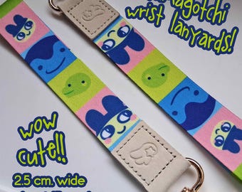 SKU |たまごっち バンダイ たまごっちの目覚まし時計 めざまっち