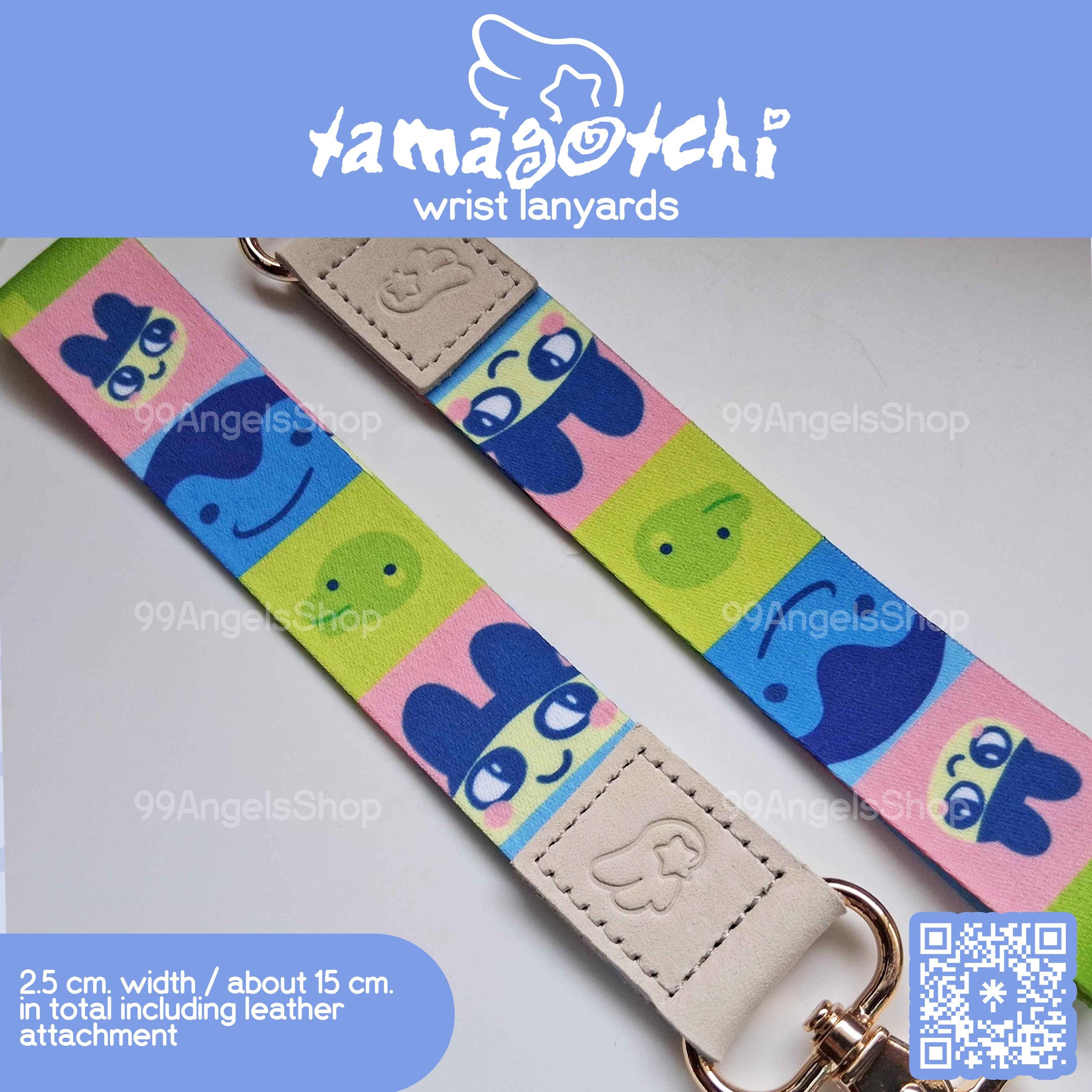 たまごっちパラダイス シェル - Etsy 日本