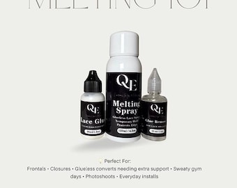 Kit básico para principiantes en fusión de metales