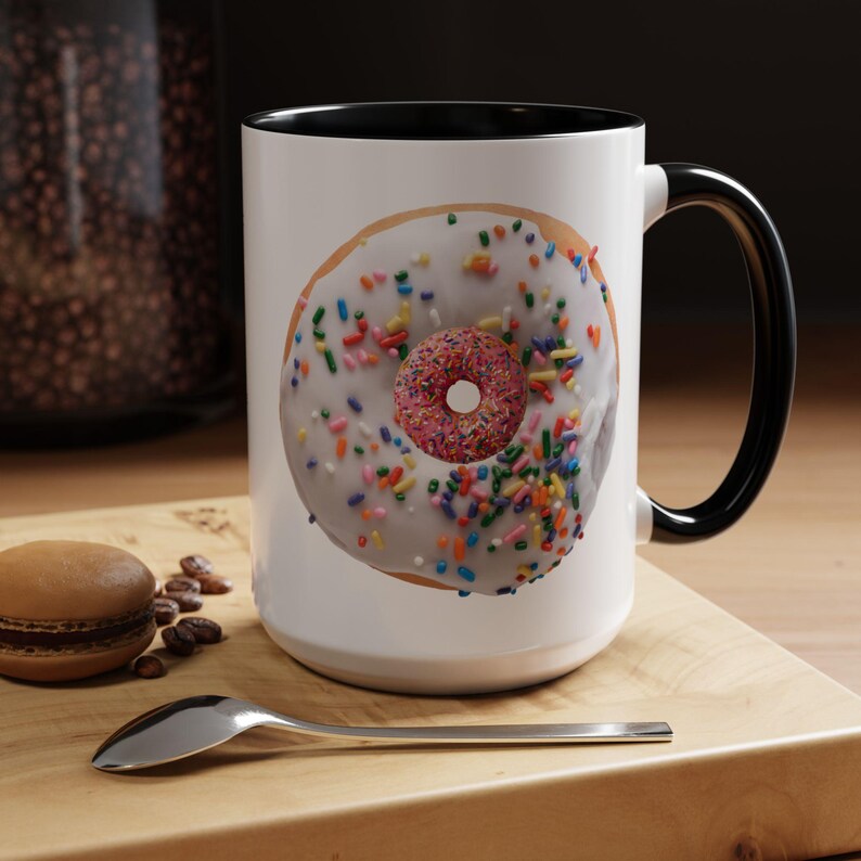 Knives Out Script Whodeinheit WhoDonut. Ein Donutloch im Loch! Knives Out Murder Geheimnis. Film Buff, Film-Liebhaber-Geschenk. Bild 8