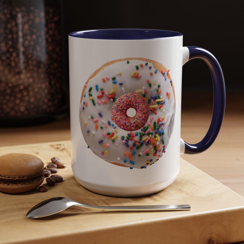 Knives Out Script Whodeinheit WhoDonut. Ein Donutloch im Loch! Knives Out Murder Geheimnis. Film Buff, Film-Liebhaber-Geschenk. Bild 9