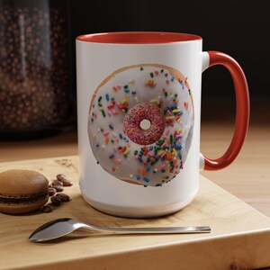 Knives Out Script Whodeinheit WhoDonut. Ein Donutloch im Loch! Knives Out Murder Geheimnis. Film Buff, Film-Liebhaber-Geschenk. Bild 6