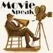 Movie Speak