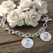 see more listings in the Charm Bracelets section