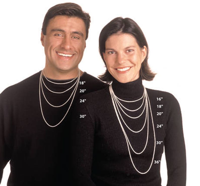 Collar personalizado para madres en plata de ley, doble apilado, con piedras de nacimiento - Bordes martillados imagen 9