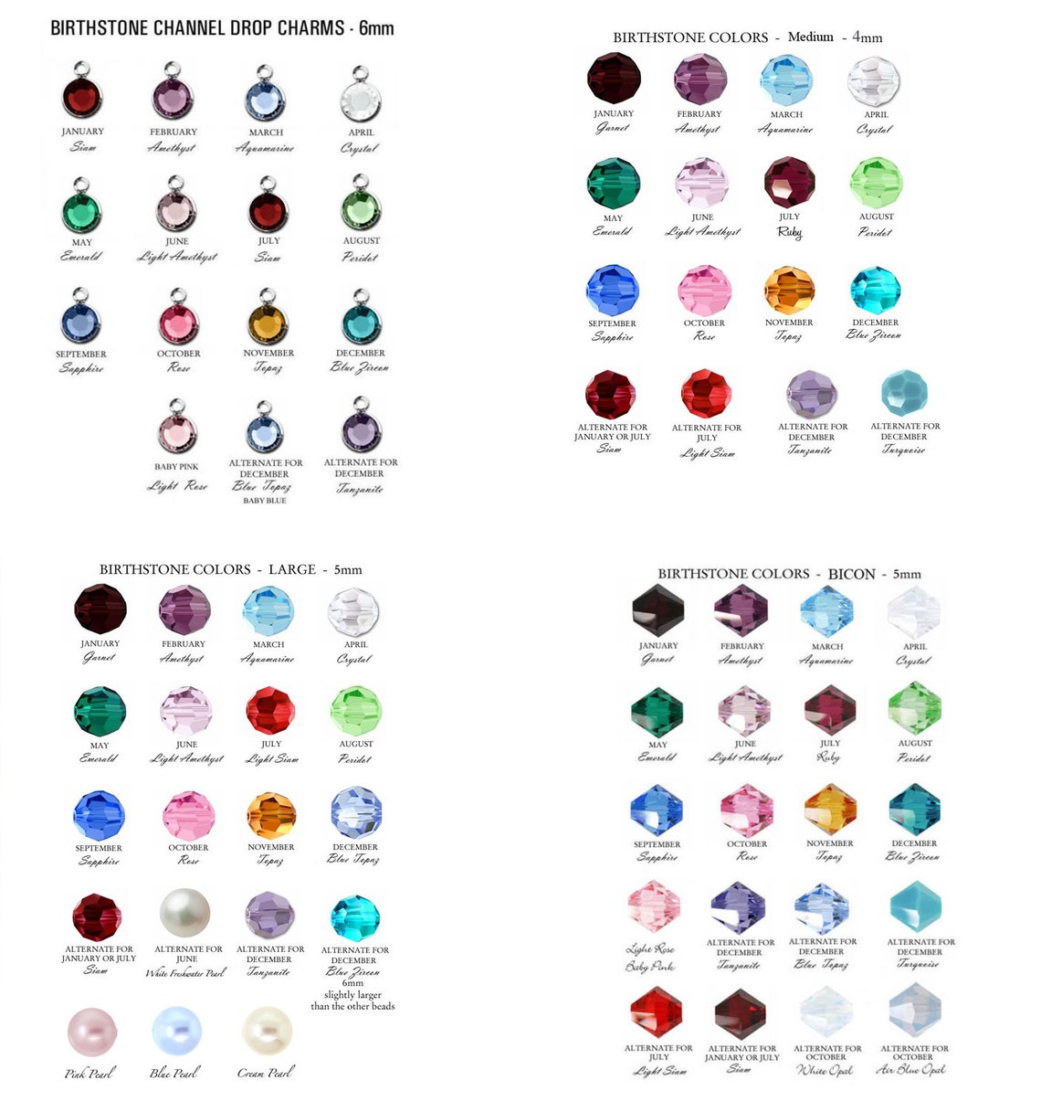 Personalized Necklace hand stamped jewelry Name date Etsy