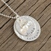 see more listings in the Personalized Necklaces section