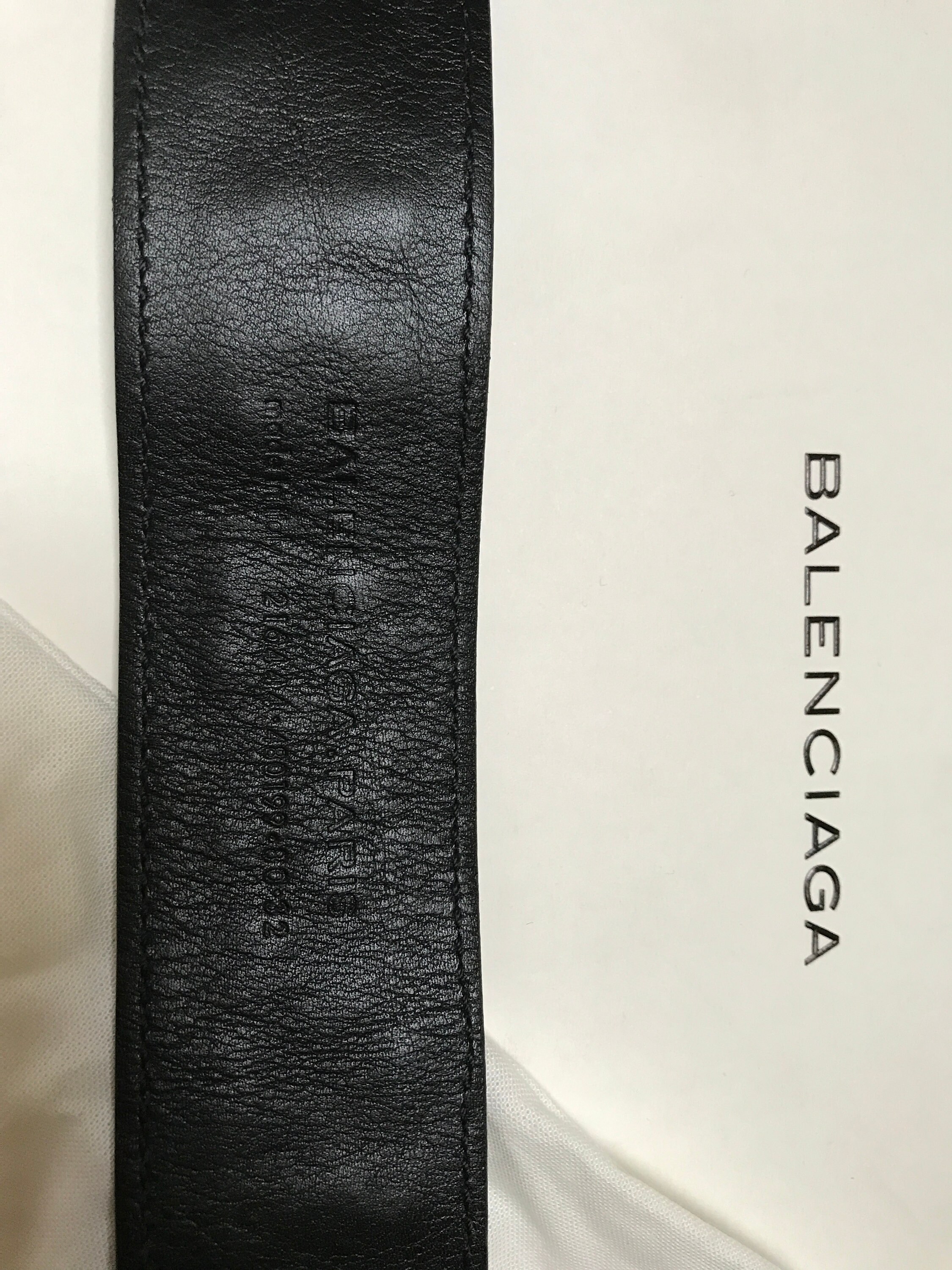 BALENCIAGA バレンシアガ 小物類（その他） 黒 2008824D0177 楽天市場】BALENCIAGA（性別メンズ）（バッグ・小物・ブランド