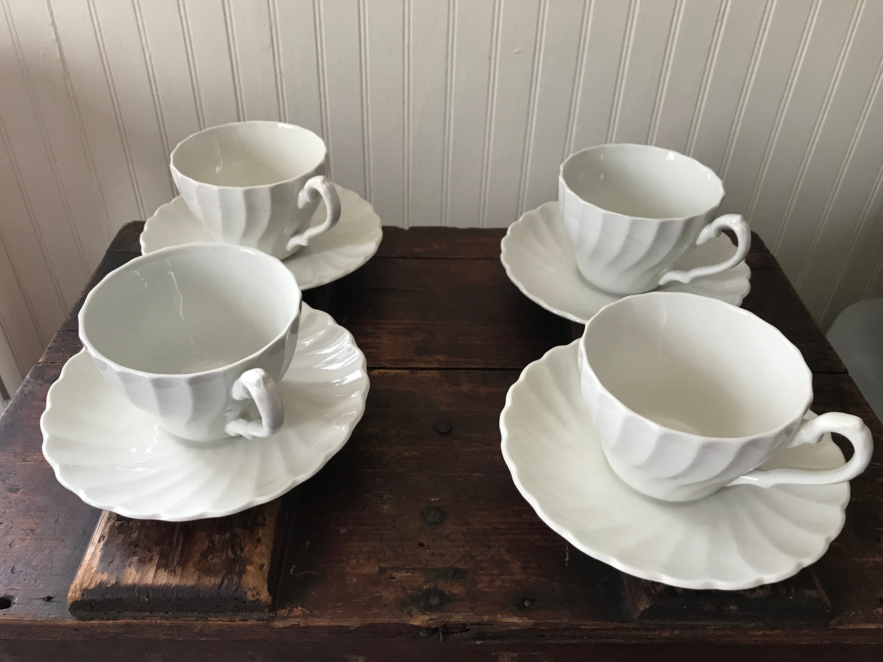 rotte7　 MYOTT 食器　8点セット Myott England - Etsy