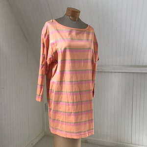 vest with short sleeve dress shirt Rip Curl