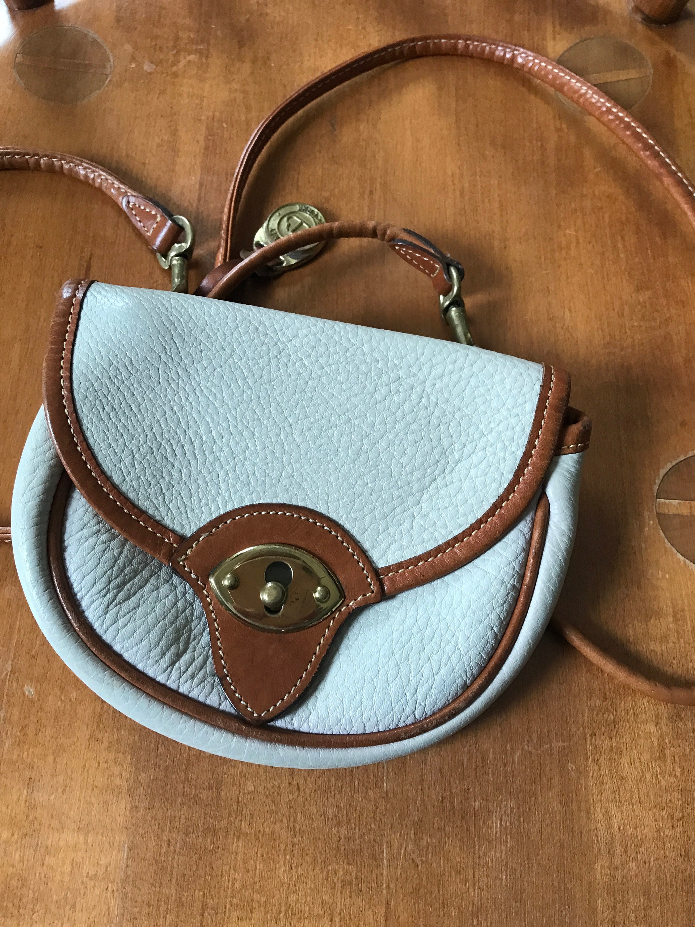 bourke outlet discontinued dooney and bourke older styles