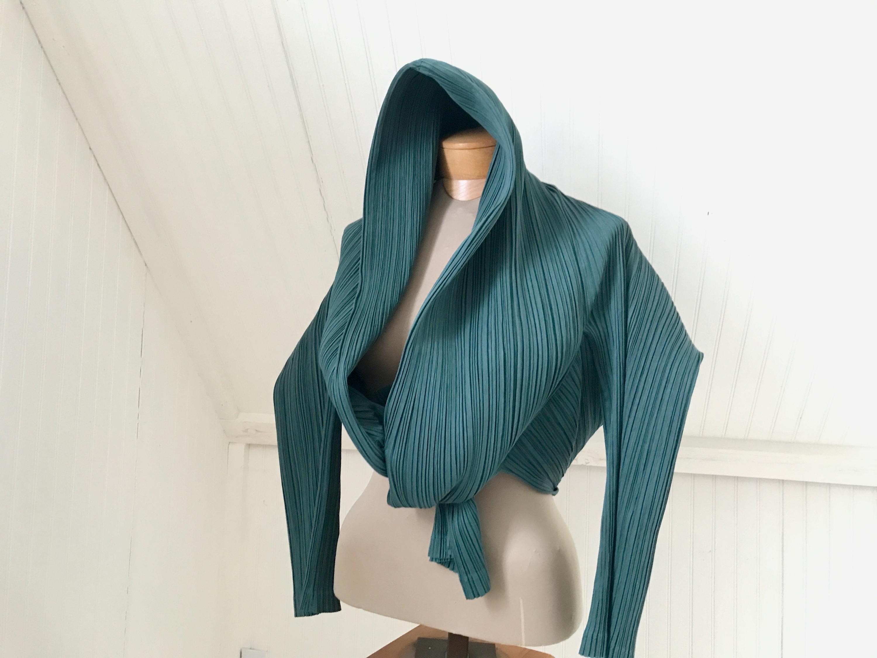 Issey Miyake Pleats Please Vintage - Etsy