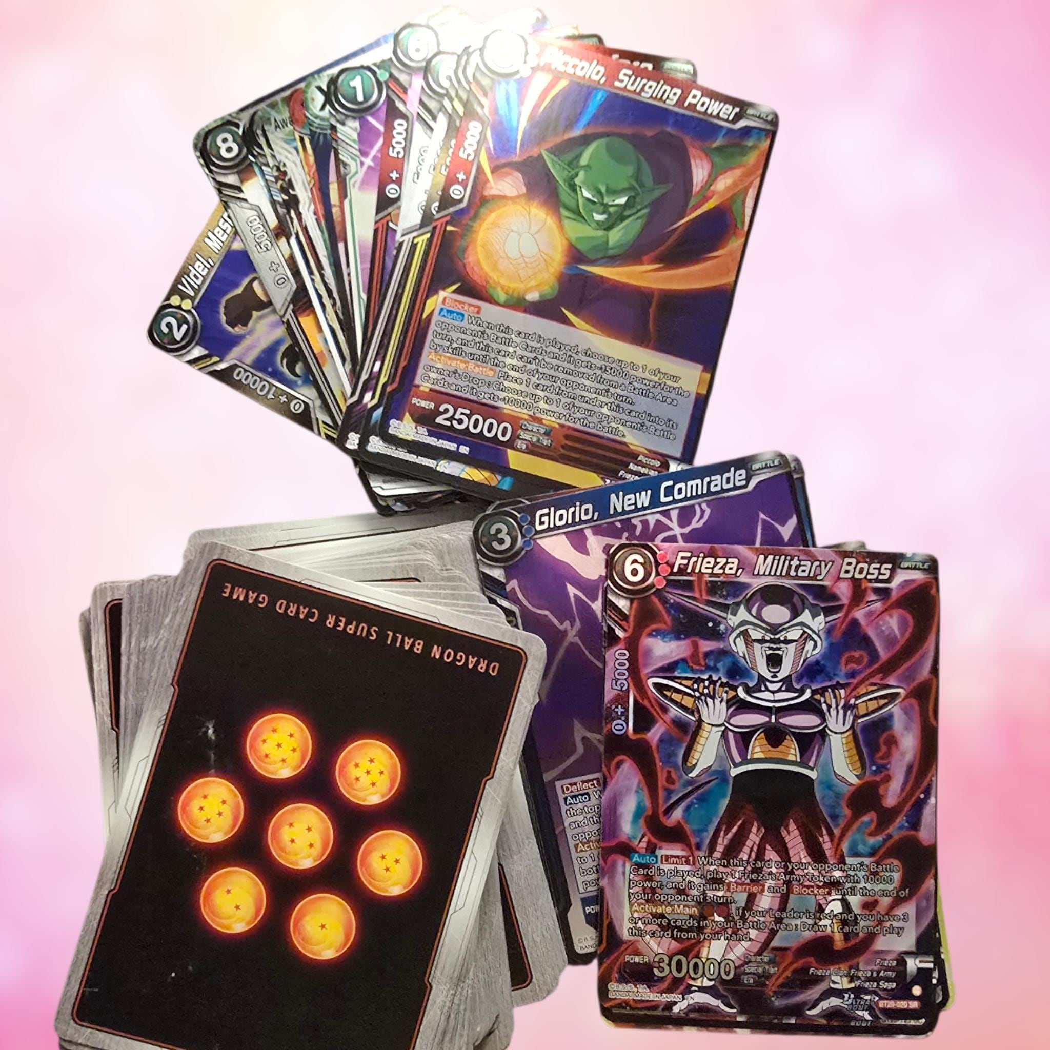 Goku birthday cards - Etsy 日本