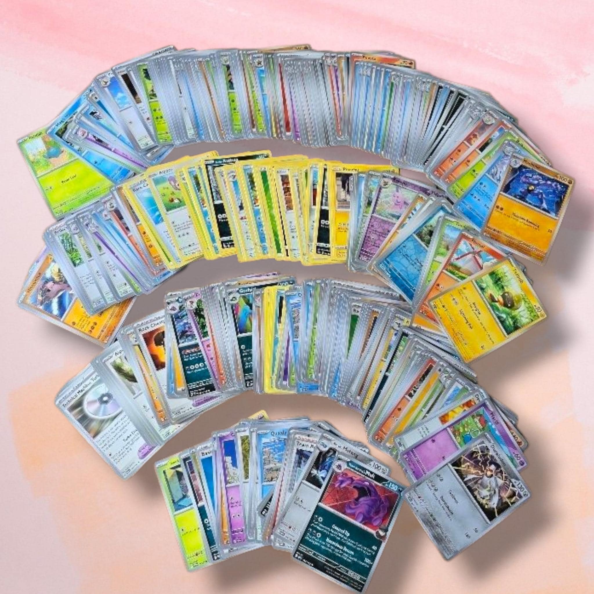 card binder if you have over 1000 cards Amazon.com: X PRO 1000+ Card Binder - Comes with 200 Card Sleeves |  Compatible with TCG, Sports, MTG & More - 16 Pocket Card Binder main image 1