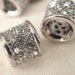 see more listings in the European Large Hole Bead section