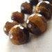 see more listings in the Stone Beads section