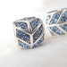 see more listings in the European Large Hole Bead section