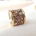 see more listings in the European Large Hole Bead section