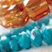 Owner of <a href='https://www.etsy.com/shop/EleganciaBeads?ref=l2-about-shopname&from_page=listing' class='wt-text-link'>EleganciaBeads</a>