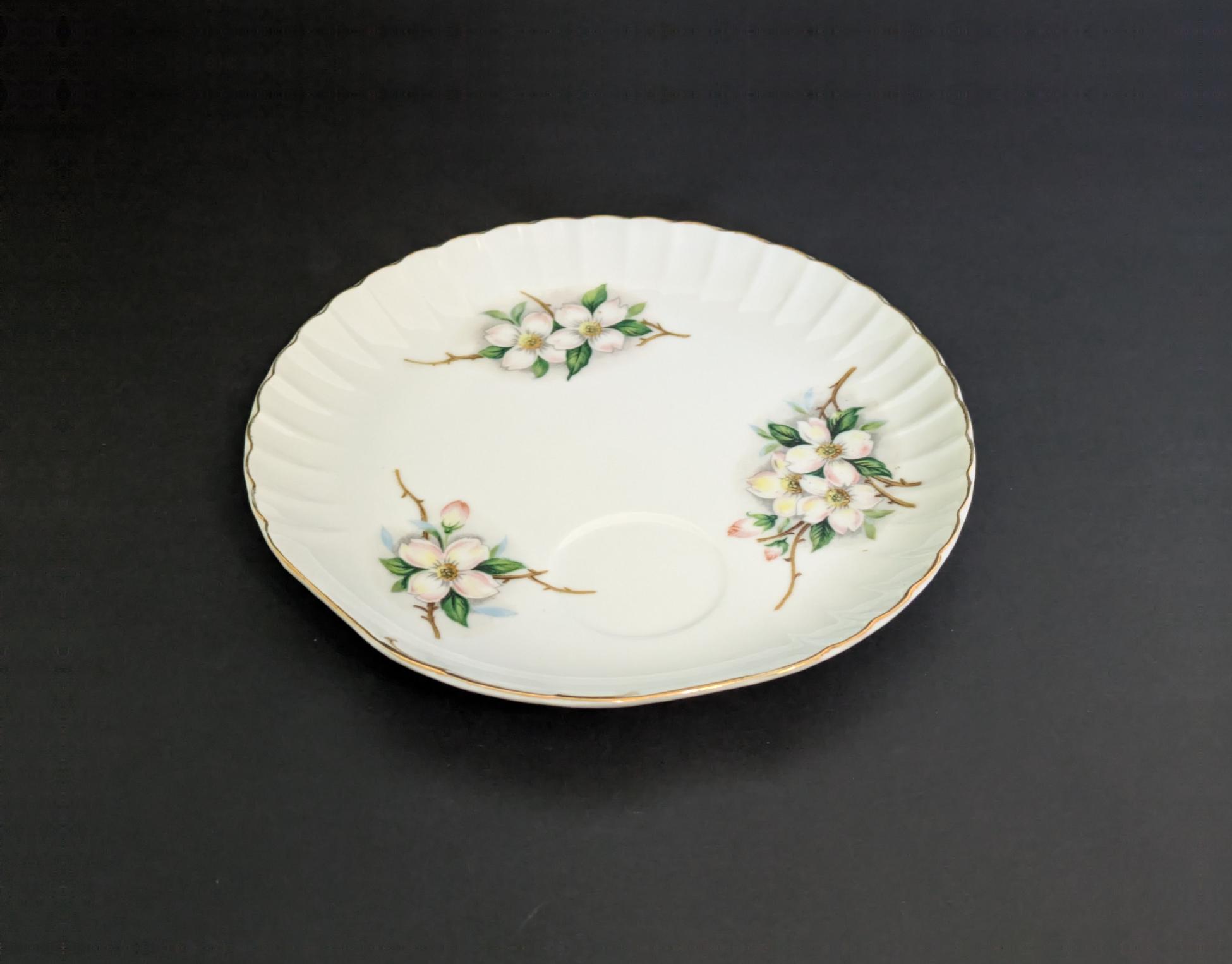 Norcrest China Japan - Etsy