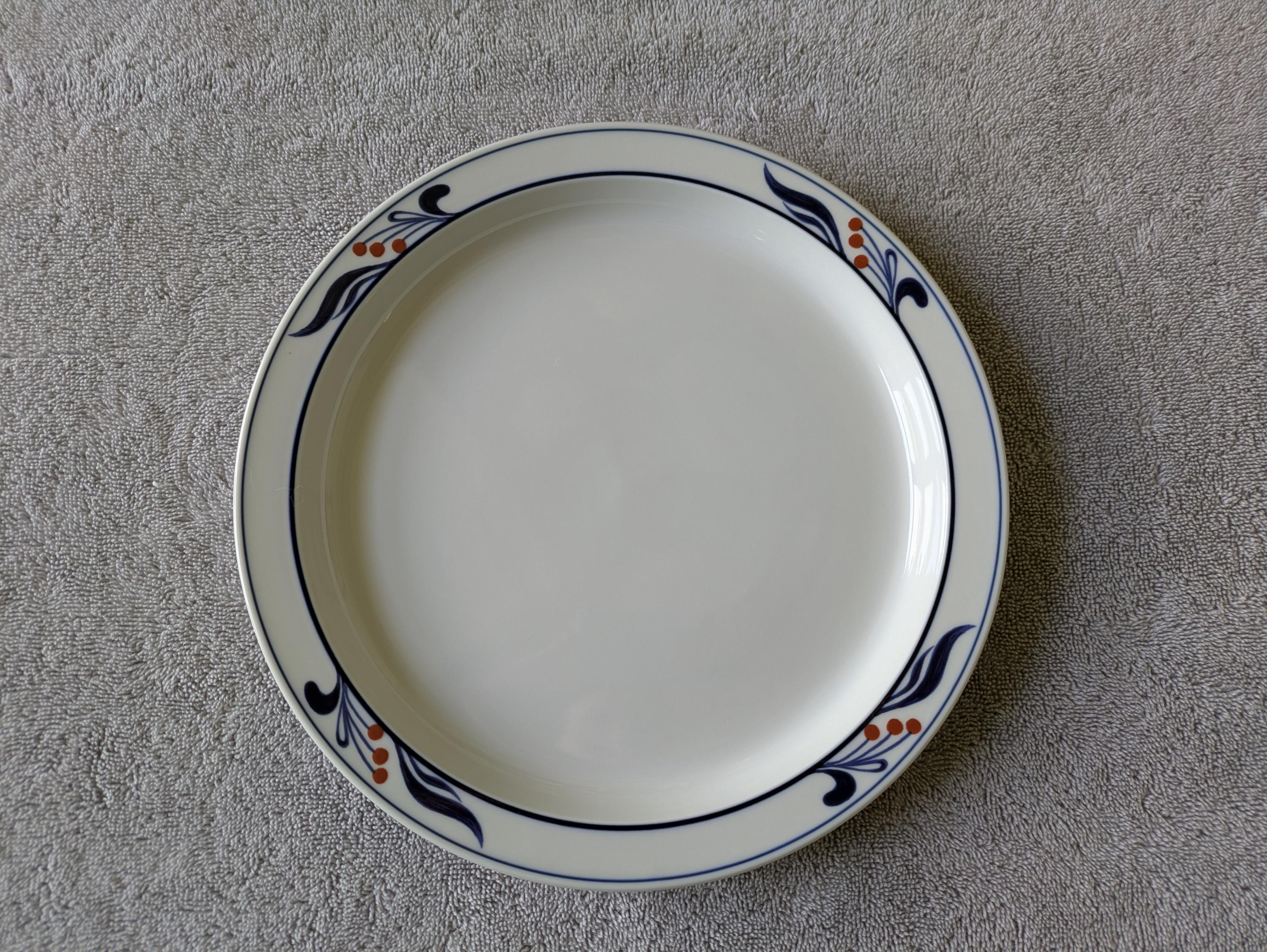 Dansk Stoneware - Etsy