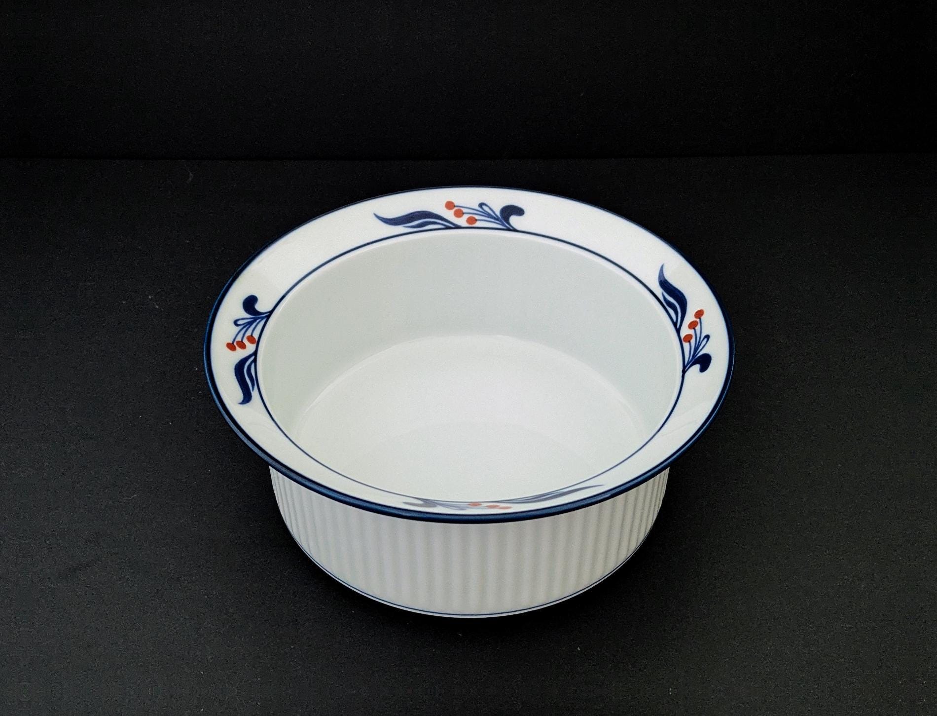 Dansk Japanese Stoneware Vintage - Etsy