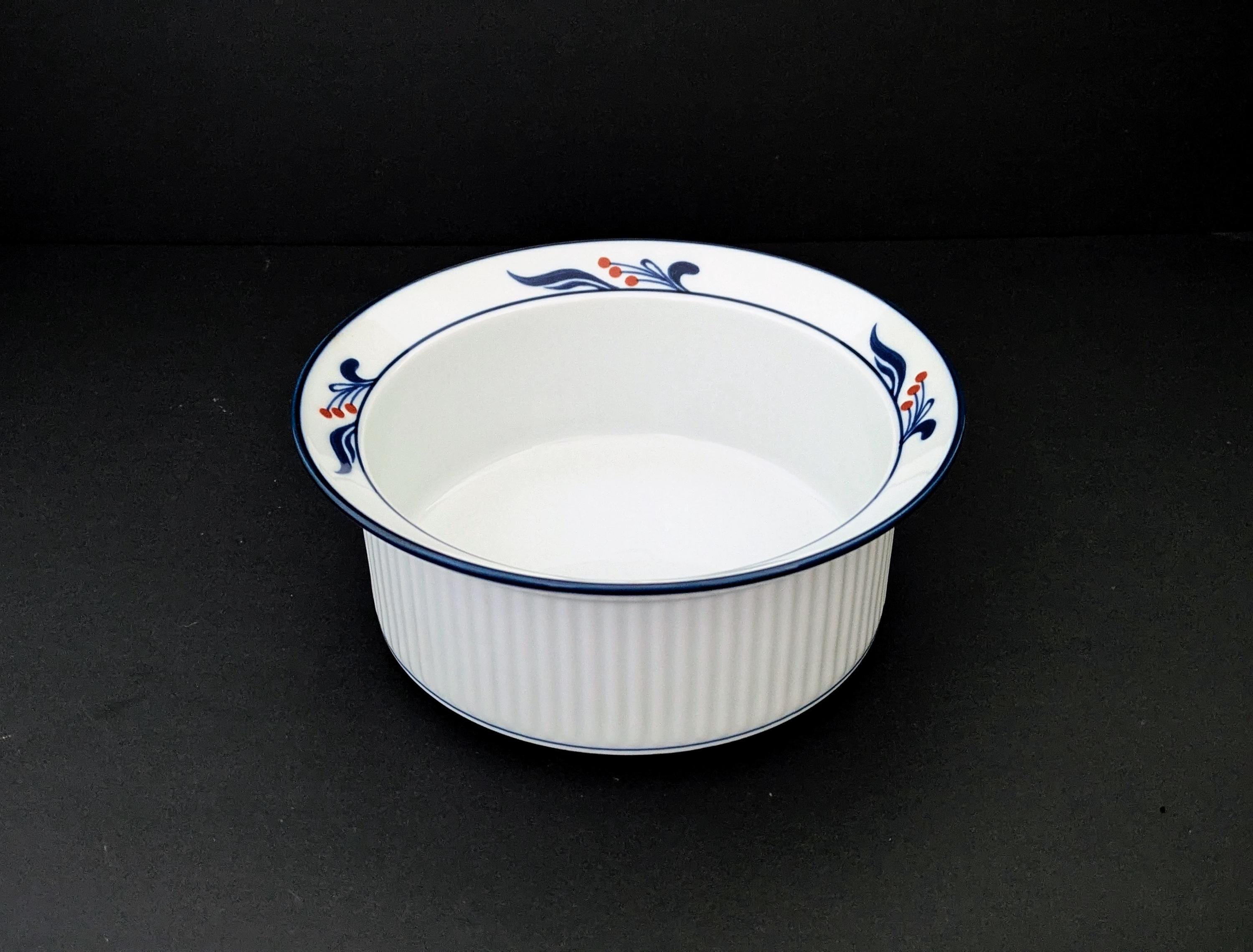 Dansk Japanese Stoneware Vintage - Etsy