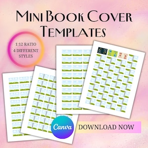 May include: A white ceramic mug with a black handle and the text "But First, Coffee" in a black, bold font. The mug is on a white surface.