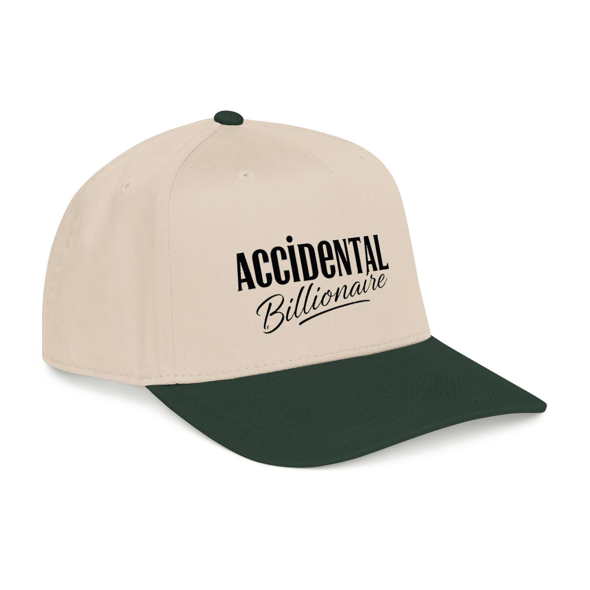 帽子 Rich Richie Richie Rich JG Magician Hat - Black – MexWest