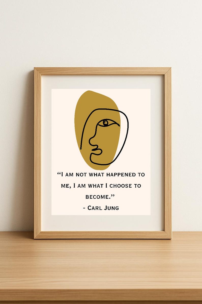 Mental Health Quote Prints Therapy Office Decor digital Download Etsy mental-health-quote-prints-therapy-office-decor-digital-download-etsy