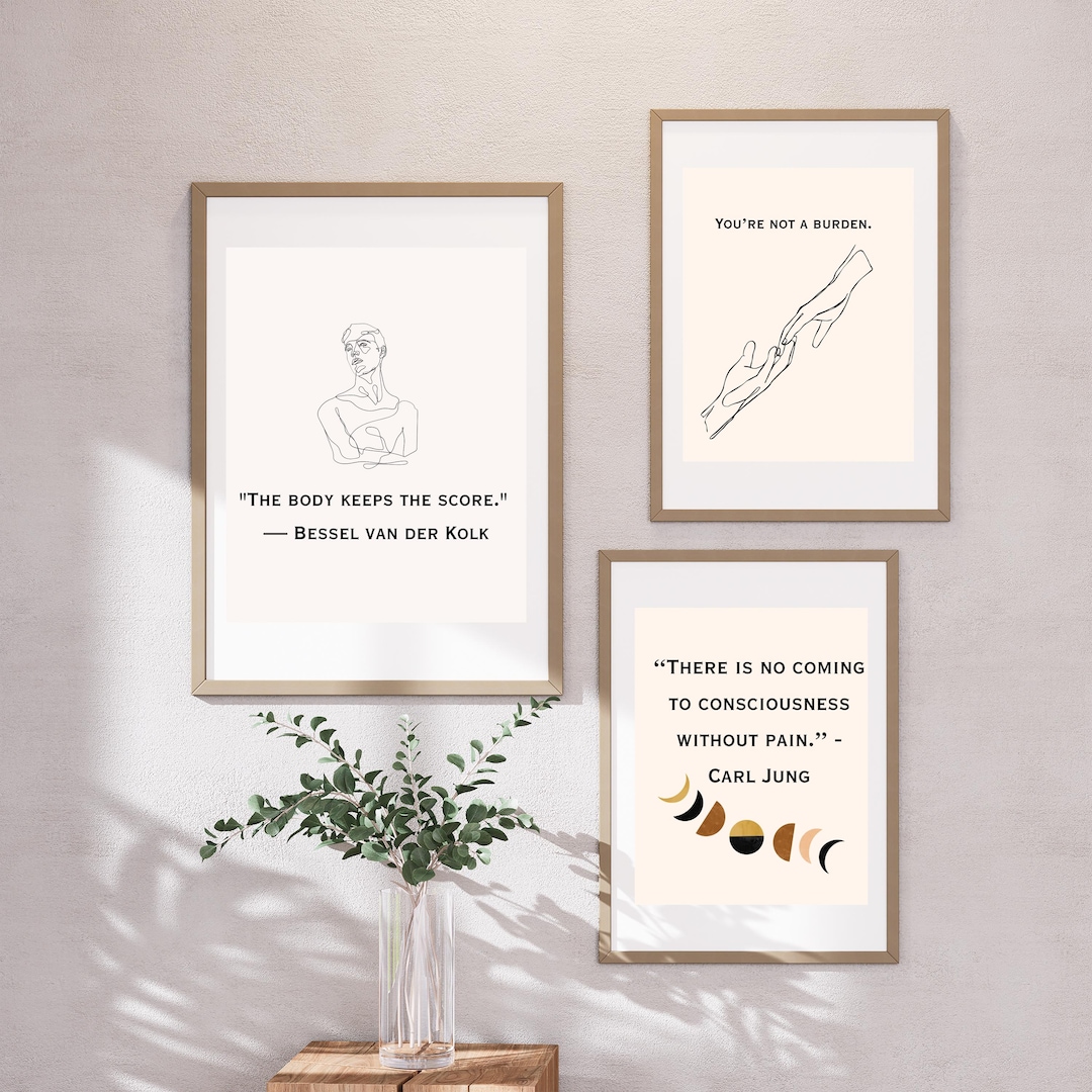 Mental Health Quote Prints Therapy Office Decor digital Download Etsy mental-health-quote-prints-therapy-office-decor-digital-download-etsy